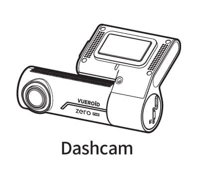 Dashcam