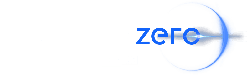 ZERO FHD
