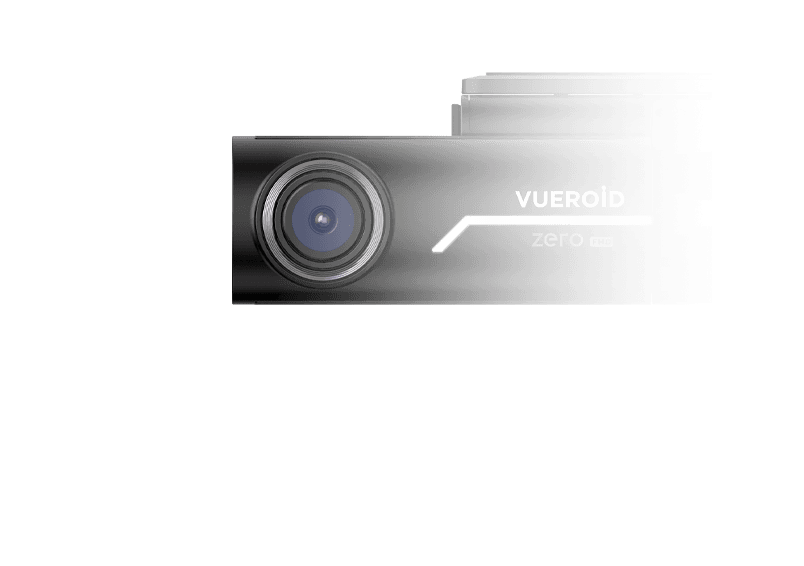 Motion Detection Base